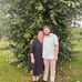 Lea Schulte - Facebook