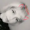 Lea Schulte - @bitsch44 - TikTok