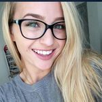 Lea Schulte - @lea_schulte0 - Instagram
