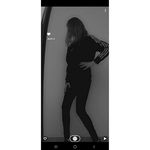 Lea Schulte - @lea.schulte.73744 - Instagram
