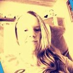 Lea Schulte - @schultelea - Instagram