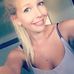 Lea Schulte - Facebook