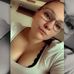 Lea Schulte - Facebook