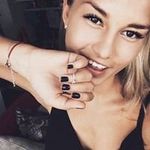 Lea Schulte - @die_schulte - Instagram