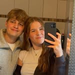 Lea Schulte - @lea.shlt24 - Instagram