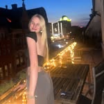 Lea Schulte - @lea_schlt - Instagram