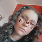 Lea Schulte - @___.leaschulte.___ - Instagram