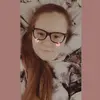 Lea Schulte - @leaschulte22 - TikTok