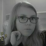 Lea Schulte - @schulte5704 - Instagram
