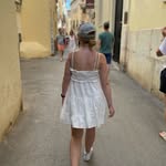 Lea Schulte - @lea_schulte_ - Instagram