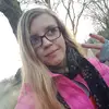 Lea Schulte - @leaschult97 - TikTok
