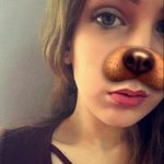 Lea Schulte - @xleaxschultex - Instagram