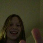 Lea Schulte - @altenfeld18 - Instagram