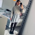 Lea Schulte - @lea__schu - Instagram