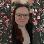 Lea Schulte - @lea_sophie_23_ - Instagram