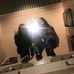 Lea Schulte - Facebook