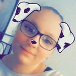 Lea Schulte - @lea.schulte.79 - Instagram