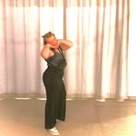 Lea Schulte - @schultii_99 - Instagram