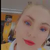 Lea Schulte - @leachristin2 - TikTok