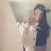 Lea Schulte - @lea.schulte8 - TikTok
