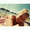 Lea Schulte - @leaschulte - TikTok