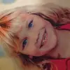 Lea Schulte - @lea.schulte2 - TikTok