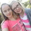 Lea Schulte - @lea26schulte7801 - TikTok