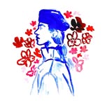 Lea Schulte-Südhoff - @leas_creativegarden - Instagram
