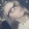 leaschulte1600 - @leaschulte160 - TikTok