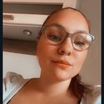 @leaschulte2023 - Instagram