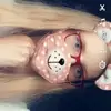 leaschulte55055 - @leaschulte550 - TikTok