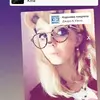 Leaschulte56 - @leaschulte6 - TikTok