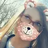 leaschulte62@hotmail.com766272 - @leaschulte665 - TikTok