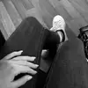 LeaSchulte - @xx.leaa - TikTok