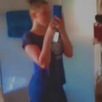 Leaschulter - @leaschulter4 - Instagram