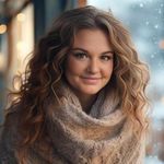 Abbie Lea Schultz - @abbieleaschultz - Instagram