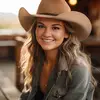 AbbieLeaSchultz - @abbieleaschultz - TikTok