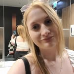 Anna Lea Schultz - @annalea_192006 - Instagram