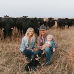 Jacki Schultz - @jacki.lea.schultz - Instagram