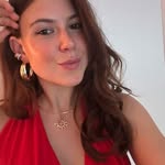 KI/KI ✺ ✿ - @leaschultz_15 - Instagram