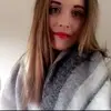 Léa💥 - @leaschultz12 - TikTok
