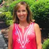 Lea Anne Schultz - @lea.anne.schultz - TikTok