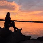 LEA🦋 - @lea.schultz_17 - Instagram