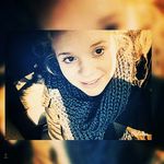 Lea🌸 - @lea_schultz12 - Instagram