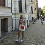 Lea - @lea_schultz - Instagram