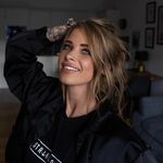 @lea_schultz90 - Instagram