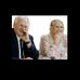 Lea Schultz - Facebook