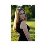 Léa Schultz - @lelouu.2001 - Instagram