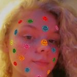 Lea Schultz - @lucky_lea_charm38 - Instagram