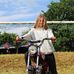 Lea Schultz - Facebook